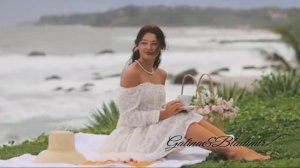 jamBeats-Soft Poison(Original Mix)-02.08.2025-Camaя&Galina