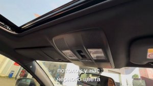 Ловушка или удача? Mazda CX-4 из Китая — смотри обзор