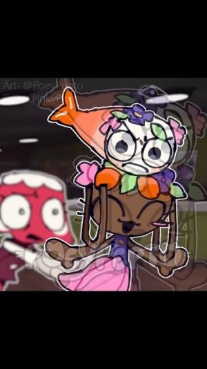 Что там у астро на теле🤨