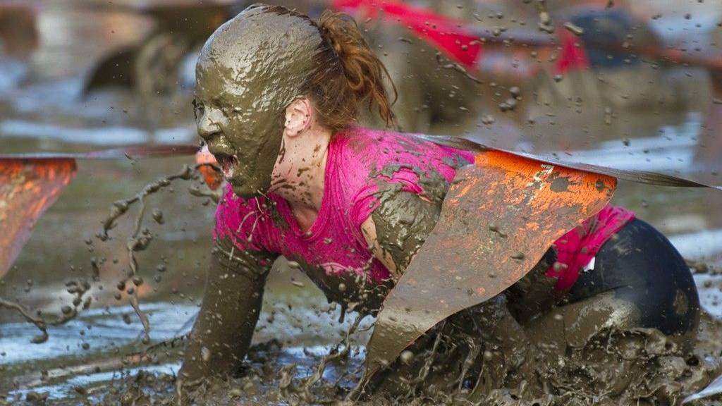 Смешные видео ● неудачные падения в воду, подборка Приколы над людьми смотреть онлайн