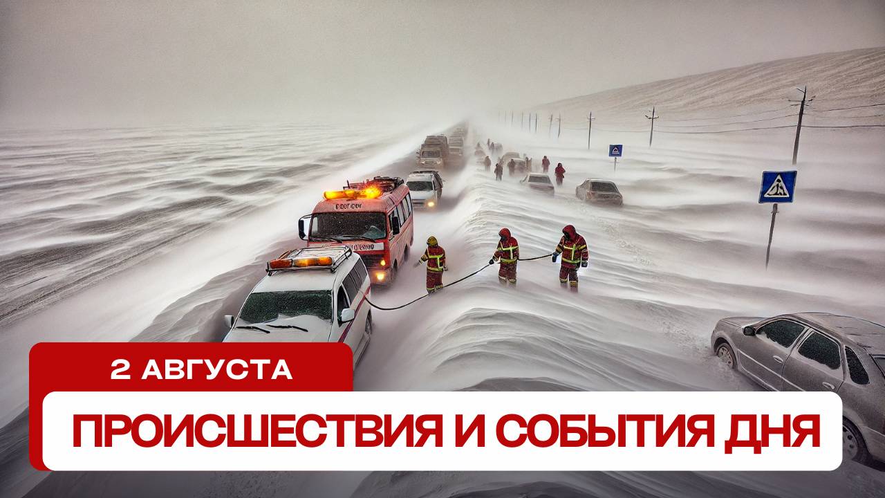 Горизонт событий