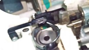 собираю челнок веритас Рубина.mp4