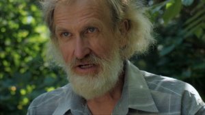 Будущее педагогики и открытие А.В.Бояршинова