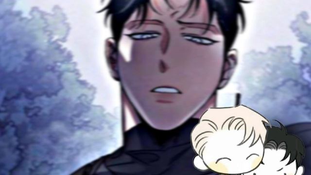 Yoeko Kurahashi Sinking Town смотреть онлайн