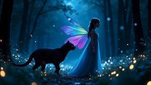 Фантастически красивая музыка