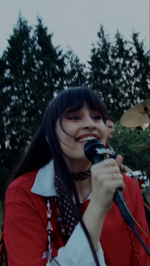 Диана Анкудинова - Сойти с ума