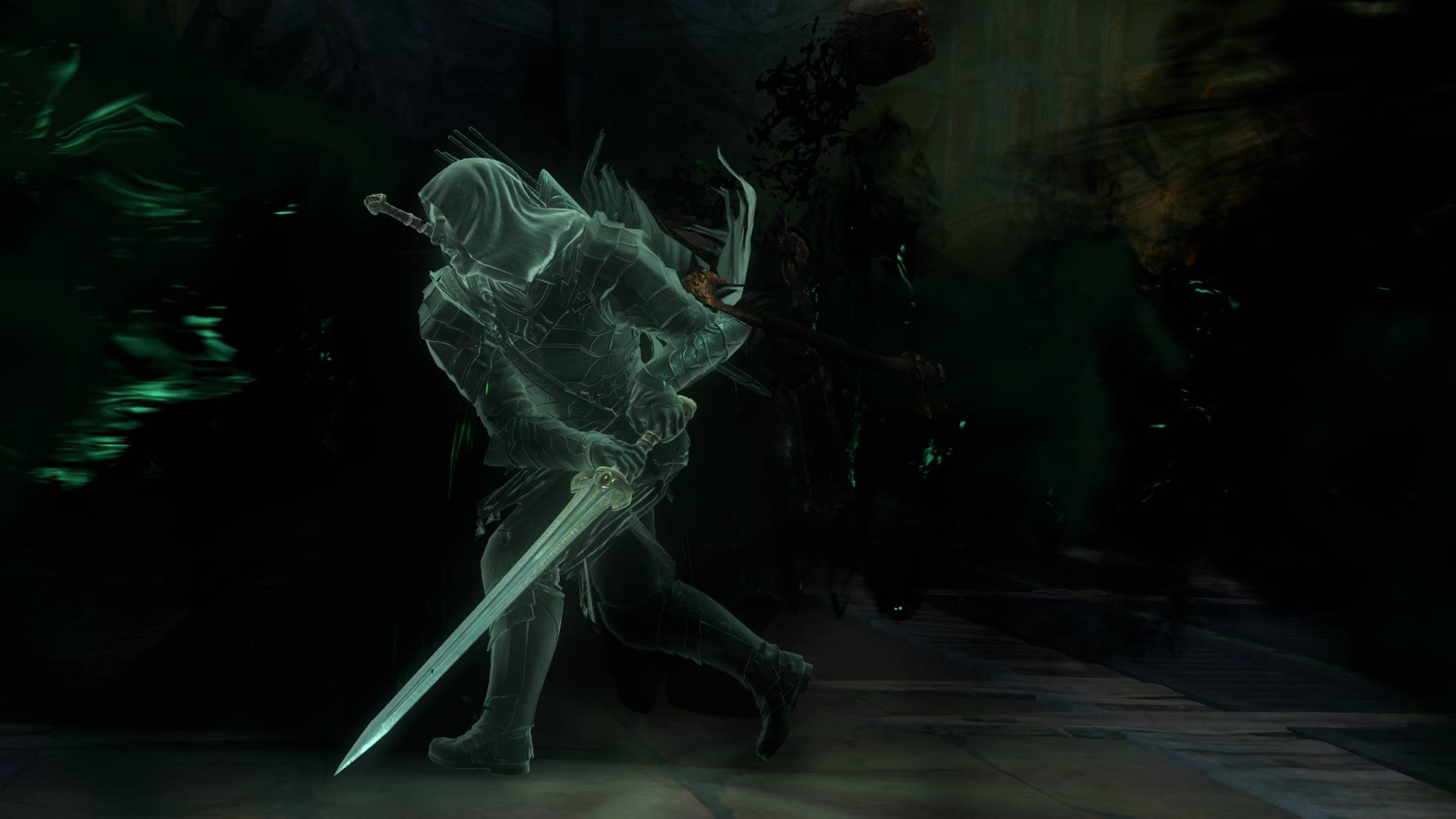 Оборона крепости в Shadow of War(Wrathgiver Build) - Средиземье: Тени войны