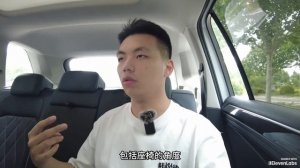 Инновации и технологические особенности VW Tiguan L — обзор возможностей!