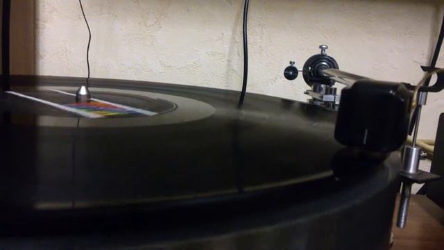 SECRET SERVICE - Cutting Corners Сикрет Сервис второй рип смотреть онлайн