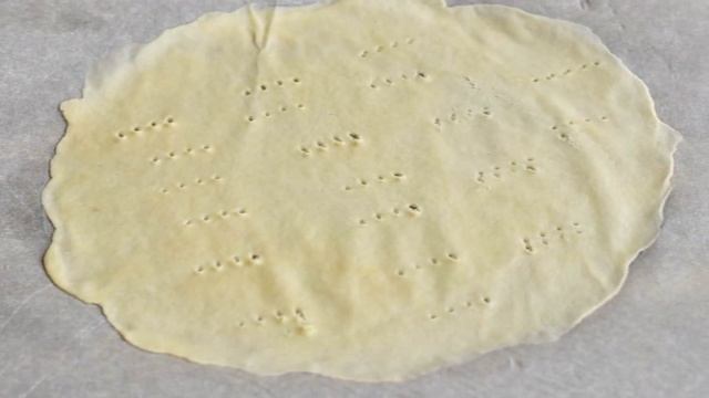 Кухня Мамашки