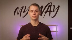 А что это вы танцуете? | Топспин | What are you dancing? Top spin