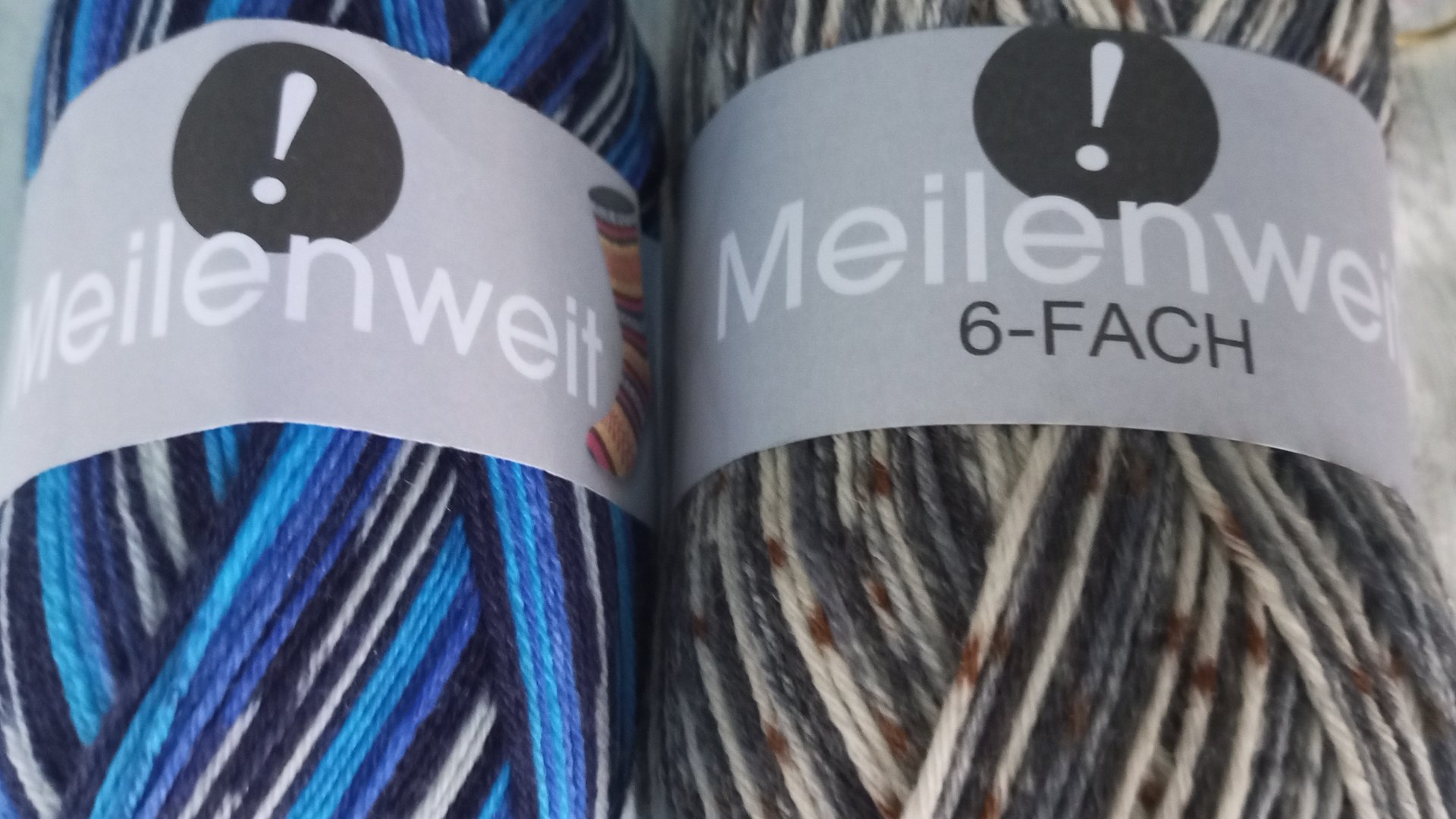 Шикарный подарок от Елены Бобровой за участие в СП МАЛЬЧИК ЮНОША МУЖЧИНА смотреть онлайн