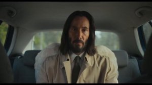 Удача (2025) - Русский трейлер(дубляж)