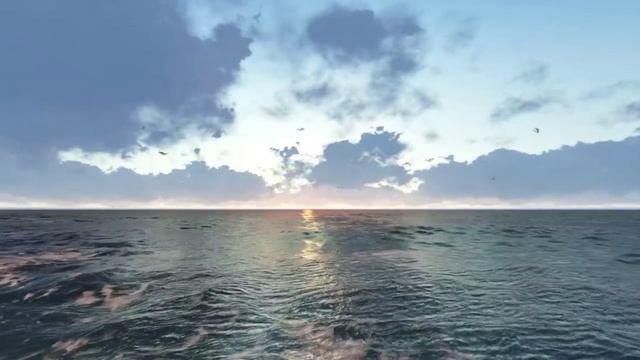 Submarine. смотреть онлайн