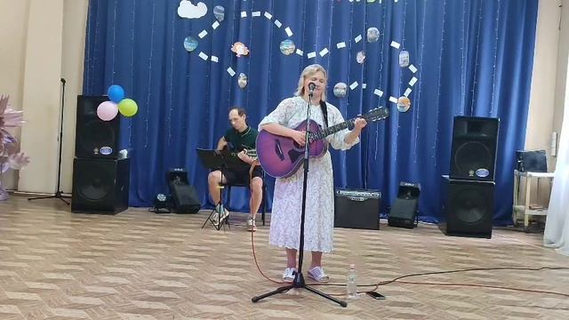 Благодать смотреть онлайн