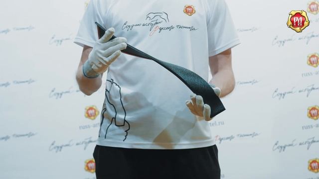 Накладки на колёсные арки Audi Q5 (russ-artel.ru)