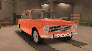 Играю в РКД