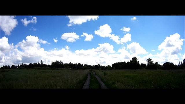 Арба смотреть онлайн