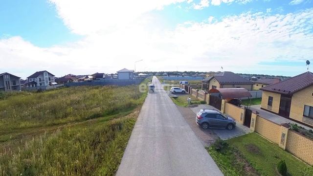 9199433 смотреть онлайн