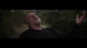 КТО Я БЕЗ ТЕБЯ?! Христианские песни - Валерий Шибитов БОЖИЙ КАНАЛ В РУТУБЕ И ЮТУБЕ : Валерий Шибитов