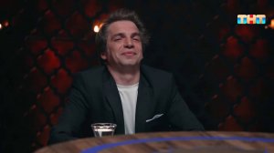 Ещё не догадываются, что выгнали светлого участника за шаг до победы | МАСТЕР ИГРЫ