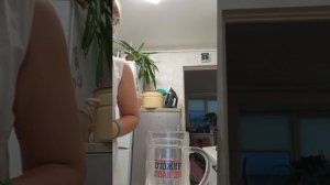 всем привки