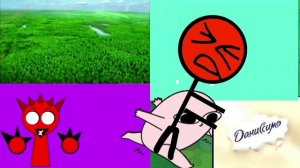 Позл Раунды 1031-1040