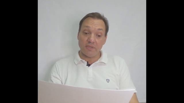 КАК ПОБЕДИТЬ БАНК В СУДЕ СОВЕТ АДВОКАТА 2 часть