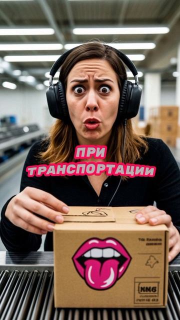 Транспортация.Телефонные аферисты смотреть онлайн