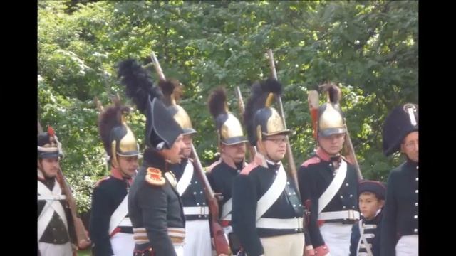 Счастье - Автор музыка и поёт Николай Засидкевич смотреть онлайн