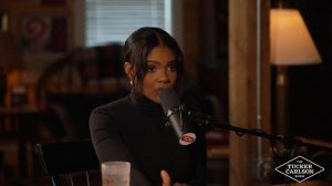 Candace Owens: Macron, Harvey Weinstein, and Why “Christ Is King” Totally Broke People’s Brains