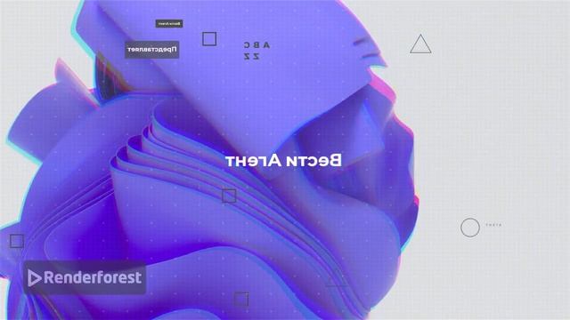 Заставка Вести Агент для Крутой Макс суетолог Профи (обычный) смотреть онлайн