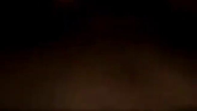 Walk idiot.mkv смотреть онлайн