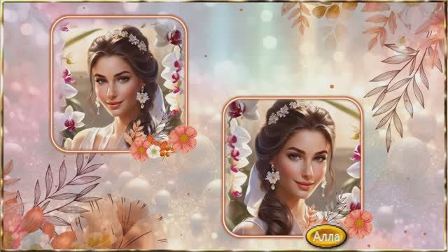 🌹🌹🌹 ПЕСНЯ НАПОЛНЕНАЯ ЛЮБОВЬЮ ! ПТИЦА ВОЛЬНАЯ ! ОЛЕГ КАРПОВИЧ ! смотреть онлайн