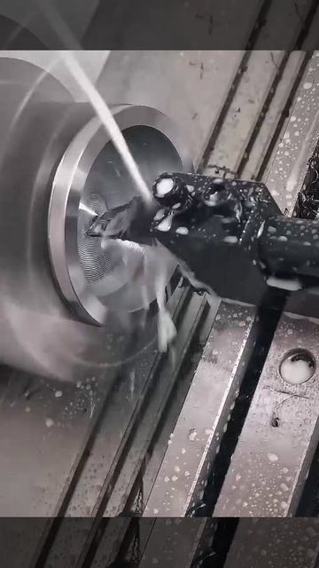 Изготовление чаши