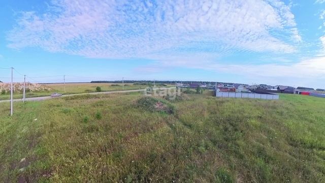 9189287 смотреть онлайн