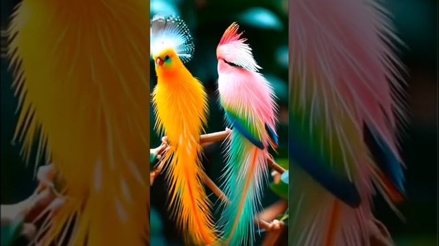 Песня для души!