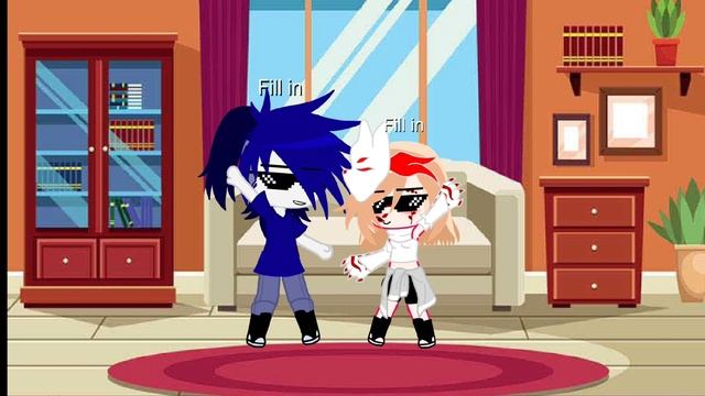 наша жизнь за кадром, извините что так мало я ленивая:_) смотреть онлайн