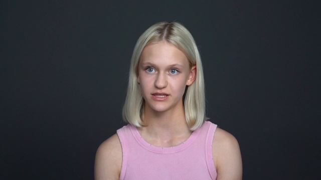 Слава Киселева Визитка 1 смотреть онлайн