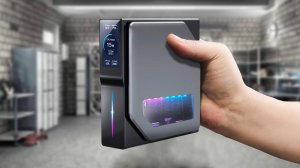 15 зачётных товаров с АлиЭкспресс, которые понравятся мужикам