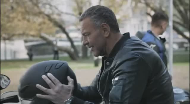 Стас Трофимов-А нам сегодня 50 смотреть онлайн