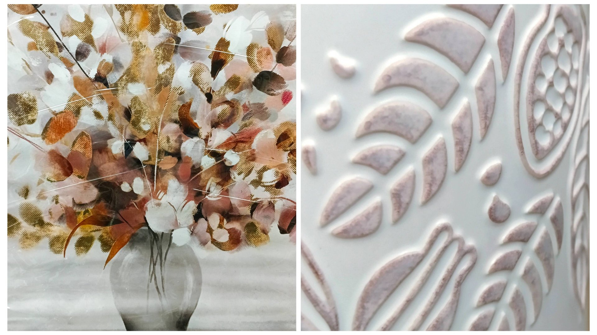 ✅ФИКС ПРАЙС🔥НОВИНКИ & НУЖНЫЕ и ПОЛЕЗНЫЕ ТОВАРЫ✅ смотреть онлайн