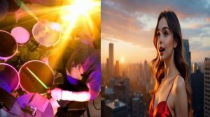 Дом Восходящего Солнца _ Русская версия (Drum Cover)