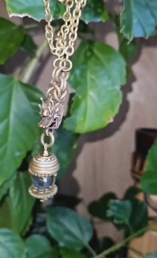 Делаю фонарики из лабрадора смотреть онлайн