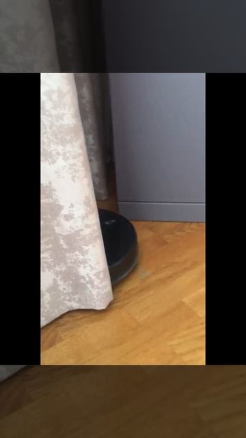 Домашнее такси)