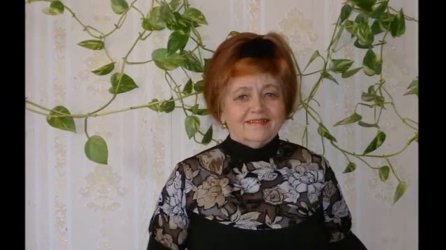 Бархат алых роз Автор Игорь Блоцкий музыка и поёт Евгений Путилов смотреть онлайн