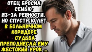 Истории из жизни|Запоздалое раскаяние|Аудио рассказы|Аудиокниги слушать онлайн|Жизненные истории