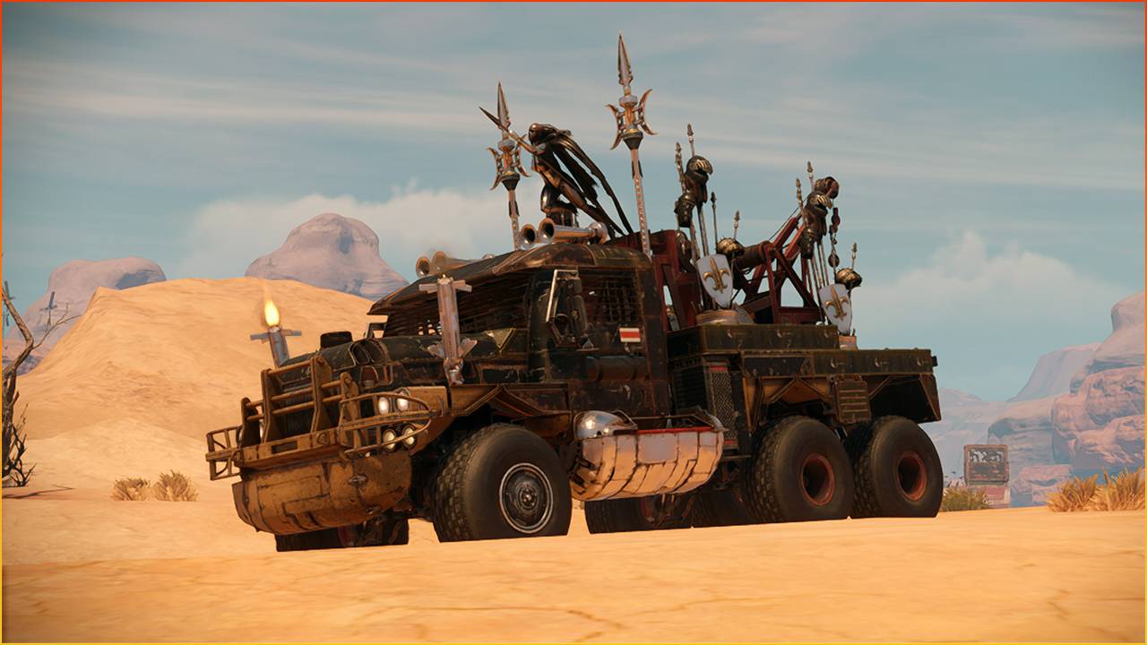 PVP + ART КРАФТЫ ПОДПИСЧИКОВ • Crossout смотреть онлайн