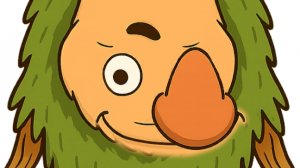 играю в игру чек! 1часть