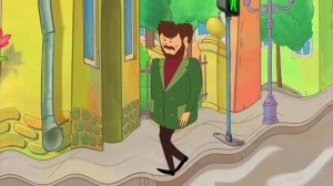 царева стой там дорого ахахахахаха стой айайайайайайа